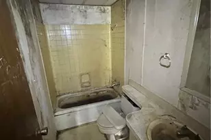 22 Howes Ln, Deemston Boro, PA 15333 - Photo 24