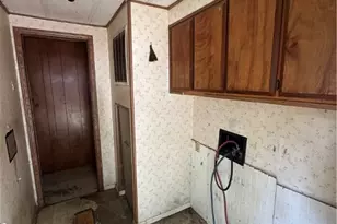 22 Howes Ln, Deemston Boro, PA 15333 - Photo 20