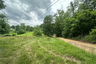 22 Howes Ln, Deemston Boro, PA 15333 - Photo 8