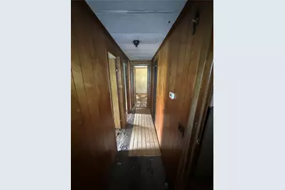 22 Howes Lane, Deemston Boro, PA 15333 - Photo 22