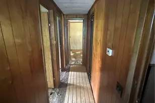 22 Howes Ln, Deemston Boro, PA 15333 - Photo 22