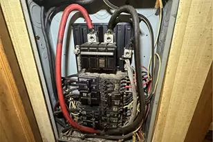 22 Howes Ln, Deemston Boro, PA 15333 - Photo 30