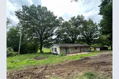 22 Howes Lane, Deemston Boro, PA 15333 - Photo 6