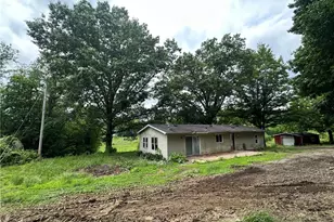 22 Howes Ln, Deemston Boro, PA 15333 - Photo 6