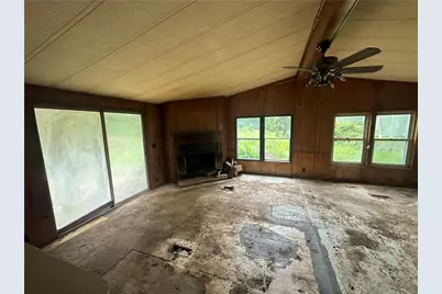 22 Howes Lane, Deemston Boro, PA 15333 - Photo 18