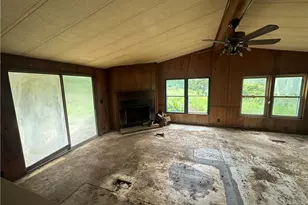 22 Howes Ln, Deemston Boro, PA 15333 - Photo 18