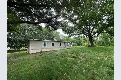 22 Howes Lane, Deemston Boro, PA 15333 - Photo 4