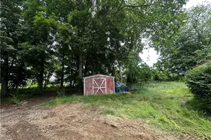 22 Howes Ln, Deemston Boro, PA 15333 - Photo 12