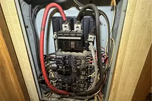 22 Howes Ln, Deemston Boro, PA 15333 - Photo 30