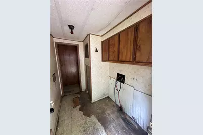 22 Howes Lane, Deemston Boro, PA 15333 - Photo 20