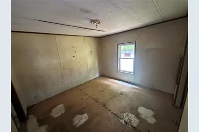 22 Howes Lane, Deemston Boro, PA 15333 - Photo 26