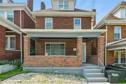 47 W Garden Rd, Pittsburgh, PA 15227 - Photo 1