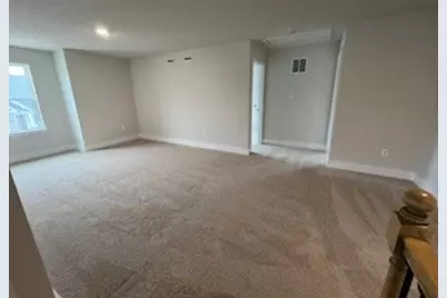 328 Stately Court, Adams Township, PA 16046 - Photo 14