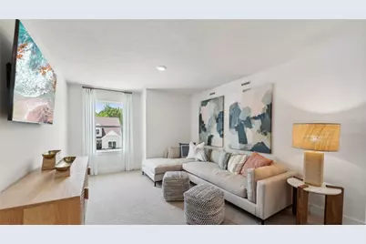 328 Stately Court, Adams Township, PA 16046 - Photo 30