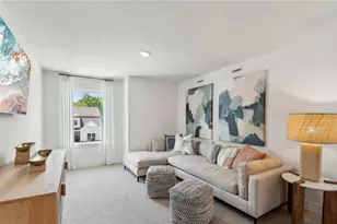 328 Stately Ct, Adams Township, PA 16046 - Photo 30