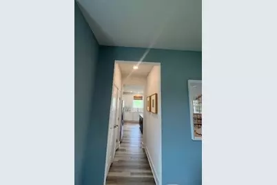 328 Stately Court, Adams Township, PA 16046 - Photo 28