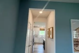 328 Stately Ct, Adams Township, PA 16046 - Photo 28