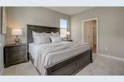 103 Delmonica Dr, Meadowlands, PA 15347 - Photo 16