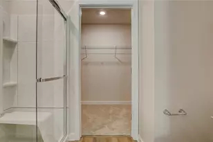 103 delmonica Dr, Meadowlands, PA 15347 - Photo 20