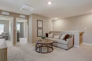 103 delmonica Dr, Meadowlands, PA 15347 - Photo 24