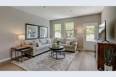 103 Delmonica Dr, Meadowlands, PA 15347 - Photo 8