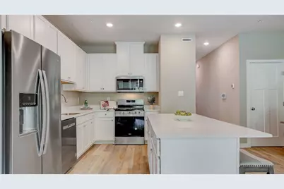 103 Delmonica Dr, Meadowlands, PA 15347 - Photo 4