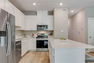 103 delmonica Dr, Meadowlands, PA 15347 - Photo 4