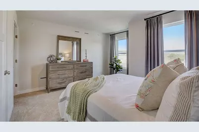 103 Delmonica Dr, Meadowlands, PA 15347 - Photo 34