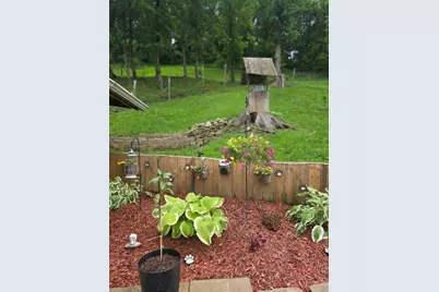 1243 2nd St, Brownsville, PA 15417 - Photo 2