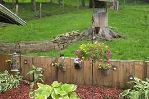 1243 2nd St, Brownsville, PA 15417 - Photo 2