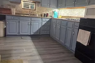 1243 2nd St, Brownsville, PA 15417 - Photo 8