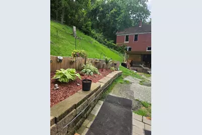 1243 2nd St, Brownsville, PA 15417 - Photo 4