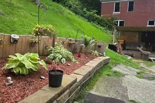 1243 2nd St, Brownsville, PA 15417 - Photo 4