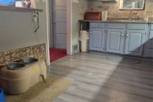 1243 2nd St, Brownsville, PA 15417 - Photo 6