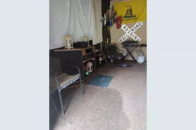 1243 2nd St, Brownsville, PA 15417 - Photo 14