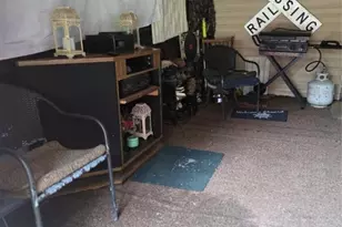 1243 2nd St, Brownsville, PA 15417 - Photo 14