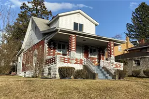 225 Bon Air, Pittsburgh, PA 15235 - Photo 2