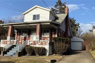 225 Bon Air, Pittsburgh, PA 15235 - Photo 1