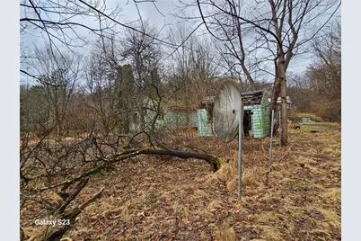 1212 Gravel Bar Road, Parks Township, PA 15690 - Photo 2