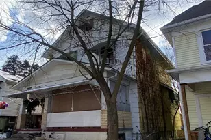 1515 Woodmont Ave, Arnold, PA 15068 - Photo 1