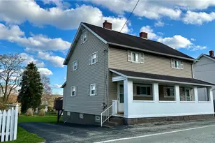820-822 Main St, Springdale Township, PA 15049 - Photo 1
