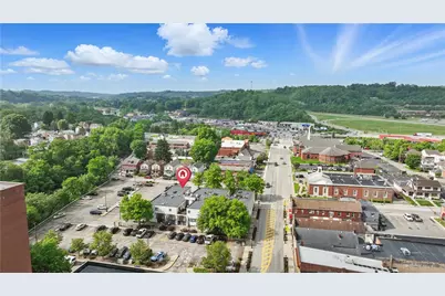 609 Washington Ave, Bridgeville, PA 15017 - Photo 30