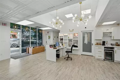 609 Washington Ave, Bridgeville, PA 15017 - Photo 20