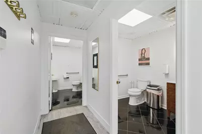 609 Washington Ave, Bridgeville, PA 15017 - Photo 14