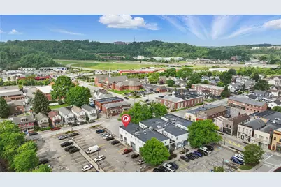 609 Washington Ave, Bridgeville, PA 15017 - Photo 32