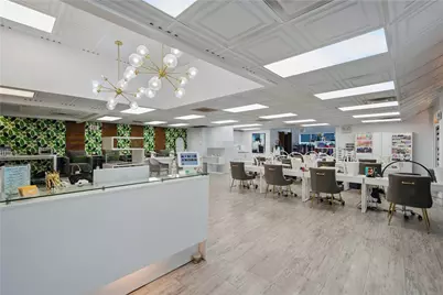 609 Washington Ave, Bridgeville, PA 15017 - Photo 22