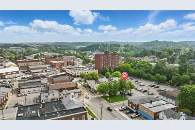 609 Washington Ave, Bridgeville, PA 15017 - Photo 26