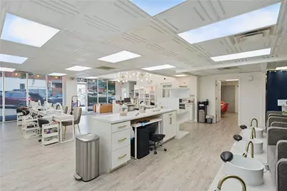 609 Washington Ave, Bridgeville, PA 15017 - Photo 10