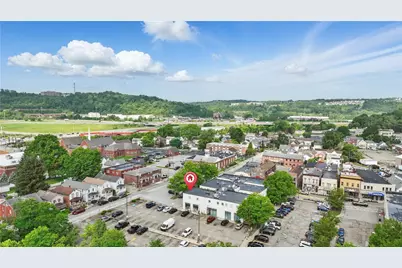 609 Washington Ave, Bridgeville, PA 15017 - Photo 34