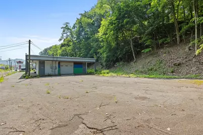 4167 Steubenville Pike, Robinson Twp, PA 15205 - Photo 6